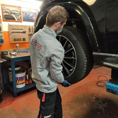 Img 20210413 105454 Min