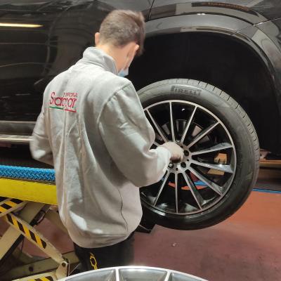 Img 20210413 110404 Min