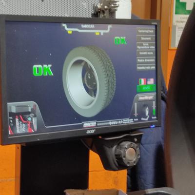 Img 20210413 111325 Min