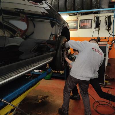 Img 20210413 111408 Min