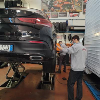 Img 20210413 111527 Min