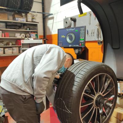 Img 20210413 111759 Min