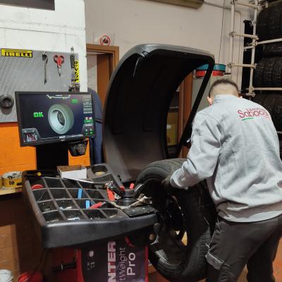 Img 20210413 111819 Min