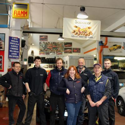 Picsart 02 22 11.19.11 Min