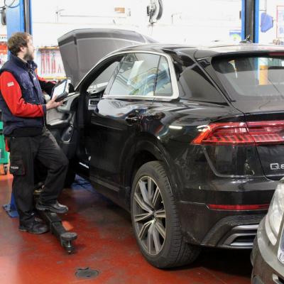 Picsart 02 23 12.08.31 Min